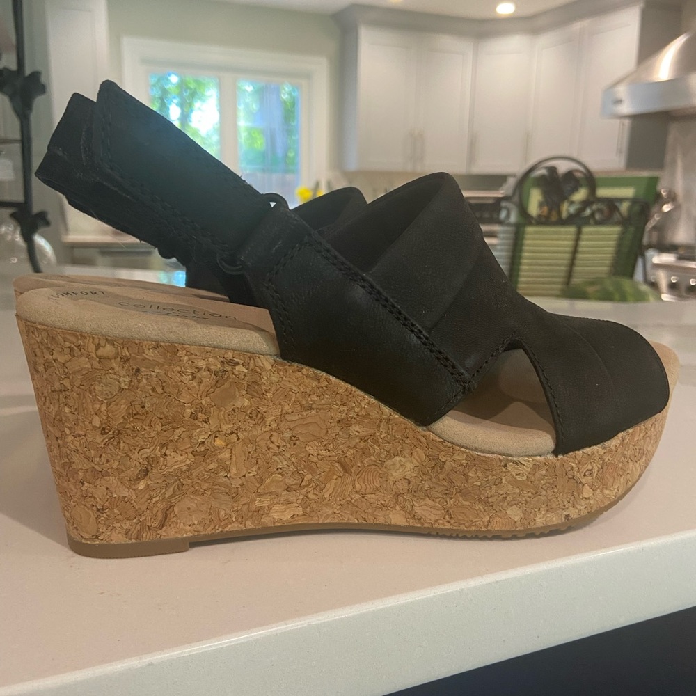 Cute Sandal